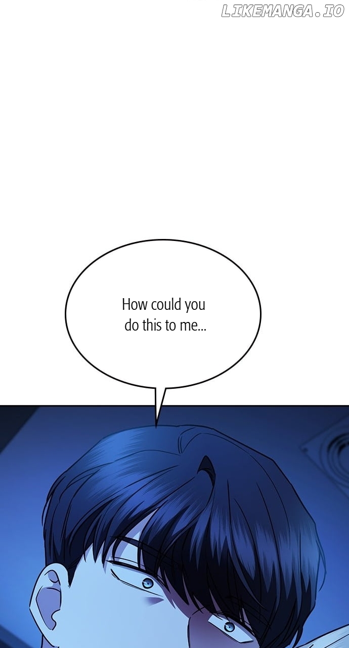 How to break up well Chapter 32 - page 99